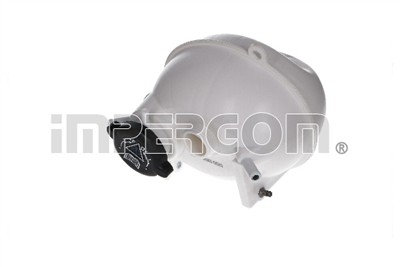 ORIGINAL IMPERIUM 44165 EAN: 8033989142470.