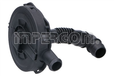 ORIGINAL IMPERIUM 4806 EAN: 8033989629889.