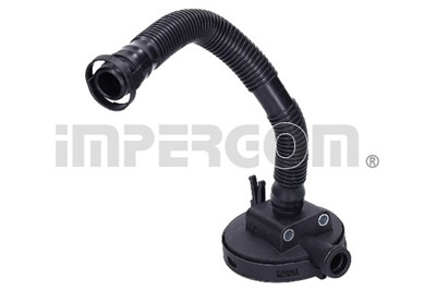 ORIGINAL IMPERIUM 4807 EAN: 8033989629896.