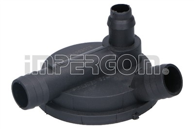 ORIGINAL IMPERIUM 4812 EAN: 8033989629940.