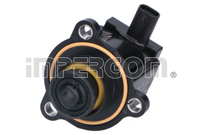 ORIGINAL IMPERIUM 4903 EAN: 8053088626015.