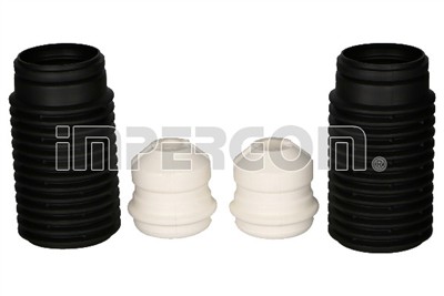 ORIGINAL IMPERIUM 50060 EAN: 8033989196947.