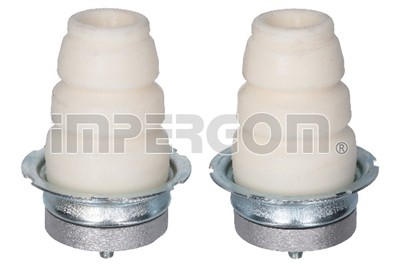 ORIGINAL IMPERIUM 50679 EAN: 8033989214627.