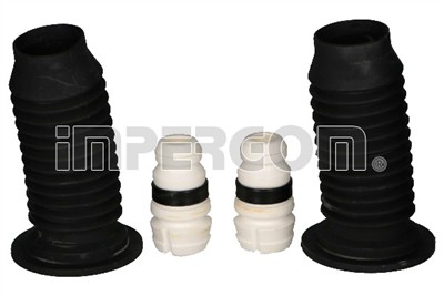 ORIGINAL IMPERIUM 50883 EAN: 8033989202174.