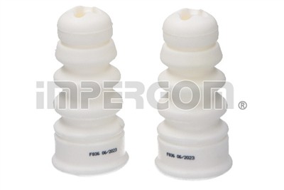 ORIGINAL IMPERIUM 51273 EAN: 8042574520876.