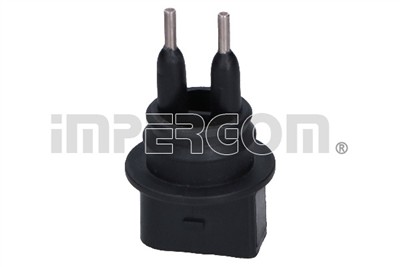 ORIGINAL IMPERIUM 5309 EAN: 8051267607800.