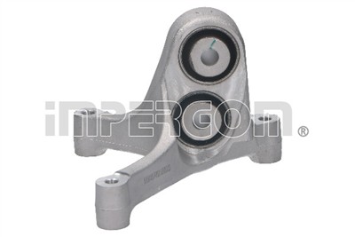 ORIGINAL IMPERIUM 610045 EAN: 8033989672441.