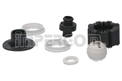 ORIGINAL IMPERIUM 610059 EAN: 8033989674803.
