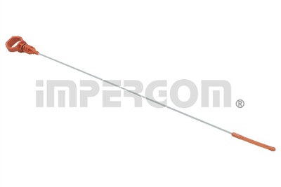 ORIGINAL IMPERIUM 610111 EAN: 8033989681870.