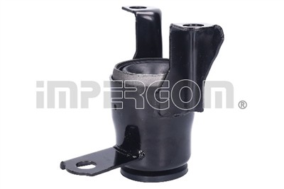 ORIGINAL IMPERIUM 610149 EAN: 8033989683393.