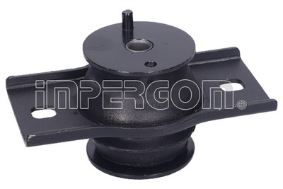 ORIGINAL IMPERIUM 610175 EAN: 8033989684093.