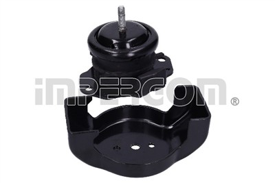 ORIGINAL IMPERIUM 610180 EAN: 8033989684192.
