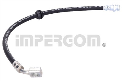 ORIGINAL IMPERIUM 61026 EAN: 8033989193151.
