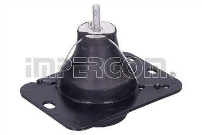 ORIGINAL IMPERIUM 610290 EAN: 8033989705095.