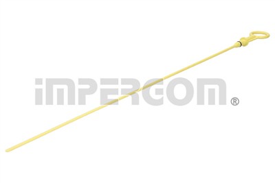 ORIGINAL IMPERIUM 610405 EAN: 8033989712161.
