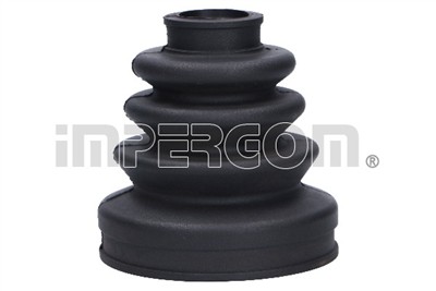ORIGINAL IMPERIUM 70473 EAN: 8033989226293.