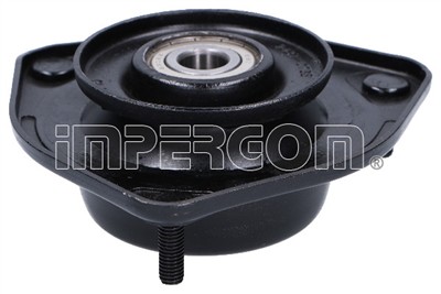 ORIGINAL IMPERIUM 70626 EAN: 8048192577056.