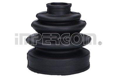 ORIGINAL IMPERIUM 70667 EAN: 8033989228105.