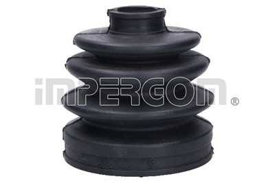 ORIGINAL IMPERIUM 70669 EAN: 8033989228266.