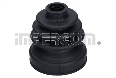 ORIGINAL IMPERIUM 70670 EAN: 8033989229225.
