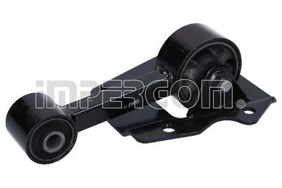 ORIGINAL IMPERIUM 70741 EAN: 8036751462646.