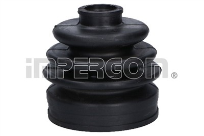 ORIGINAL IMPERIUM 71010 EAN: 8033989154015.