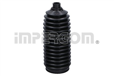 ORIGINAL IMPERIUM 71066/TE EAN: 8048835583482.