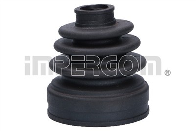 ORIGINAL IMPERIUM 71515 EAN: 8033989226576.