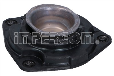 ORIGINAL IMPERIUM 71588 EAN: 8041220507339.