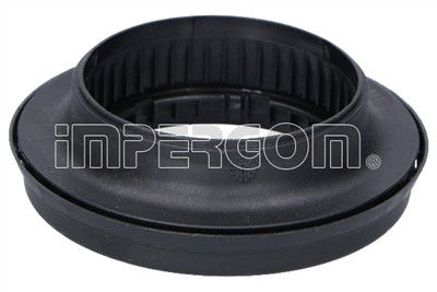 ORIGINAL IMPERIUM 71598 EAN: 8041898514110.