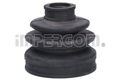 ORIGINAL IMPERIUM 71629 EAN: 8033989228068.
