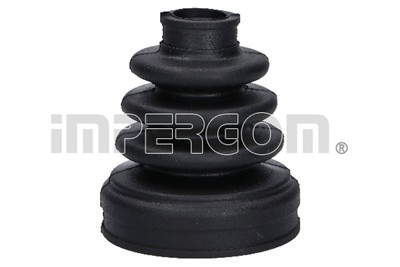 ORIGINAL IMPERIUM 71633 EAN: 8033989229140.
