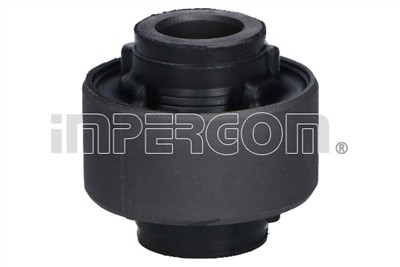 ORIGINAL IMPERIUM 7167 EAN: 8042873523868.