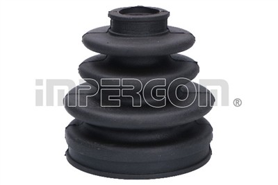 ORIGINAL IMPERIUM 72131 EAN: 8033989228280.