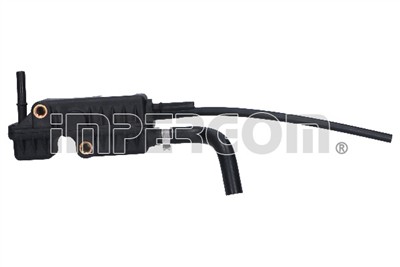 ORIGINAL IMPERIUM 85000 EAN: 8047289568021.