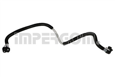 ORIGINAL IMPERIUM 85150 EAN: 8051104606171.