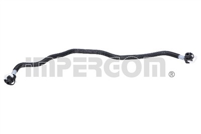 ORIGINAL IMPERIUM 85154 EAN: 8051108606214.