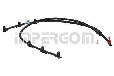 ORIGINAL IMPERIUM 85161 EAN: 8051773612862.