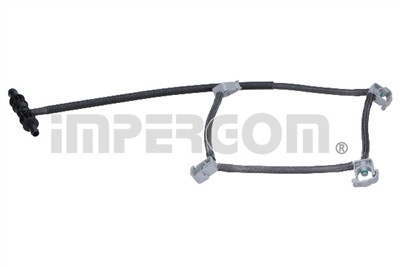 ORIGINAL IMPERIUM 85206 EAN: 8051798613110.