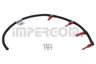 ORIGINAL IMPERIUM 85220 EAN: 8051812613256.