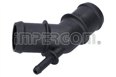 ORIGINAL IMPERIUM 90305 EAN: 8033989158051.