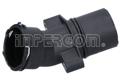ORIGINAL IMPERIUM 90363 EAN: 8040254497678.