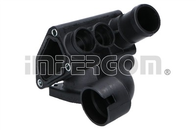 ORIGINAL IMPERIUM 90670 EAN: 8033989628752.