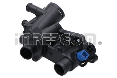 ORIGINAL IMPERIUM 90696 EAN: 8033989631714.