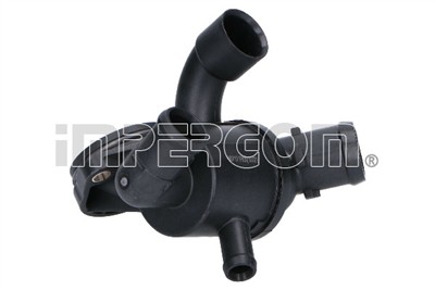 ORIGINAL IMPERIUM 90717 EAN: 8033989631936.