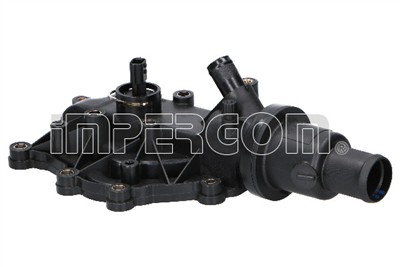ORIGINAL IMPERIUM 90780 EAN: 8033989632582.