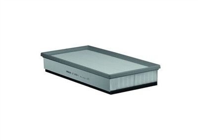 KNECHT LX 2024/1 Číslo výrobce: 70537017. EAN: 4009026833278.