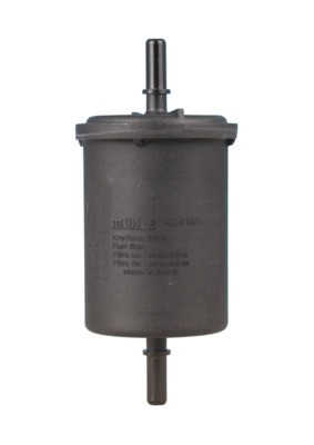 KNECHT KL 416/1 Číslo výrobce: 70542101. EAN: 4009026845967.