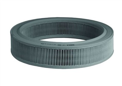 KNECHT LX 568 Číslo výrobce: 78732026. EAN: 4009026028926.