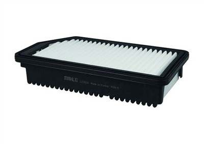KNECHT LX 3538 Číslo výrobce: 72355807. EAN: 4009026933978.